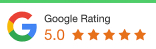 google-rating-logo.png